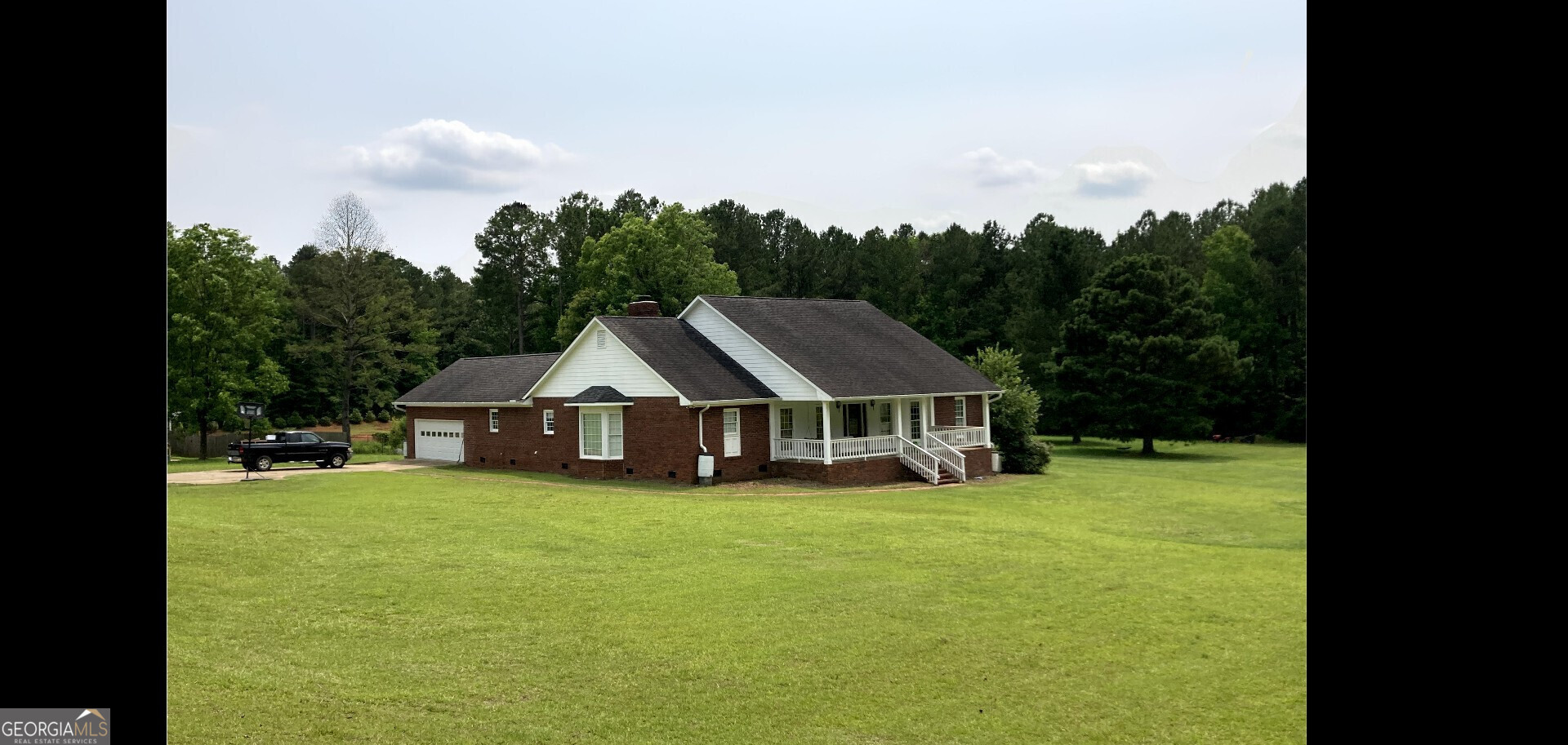 44 Big Sky DR