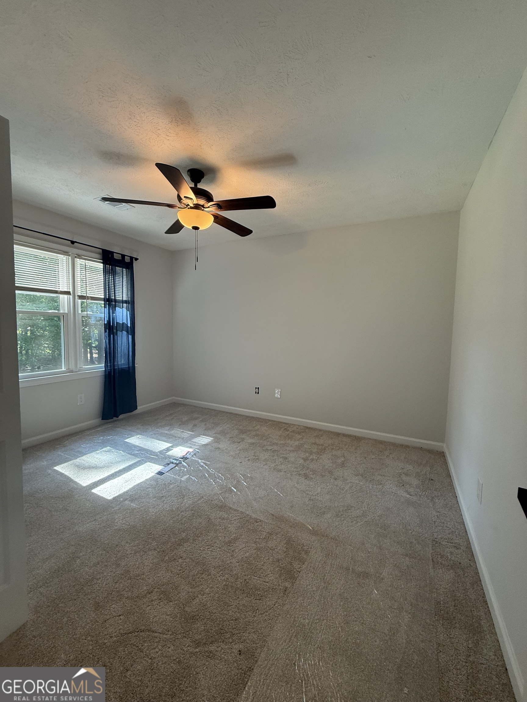 6111 S Glenn FRST SW