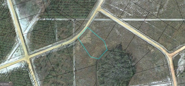 53 PINECREST, WAYNESVILLE, GA 31566 - Image 963fa0ca642474061c062e94f70e8aab/882542904