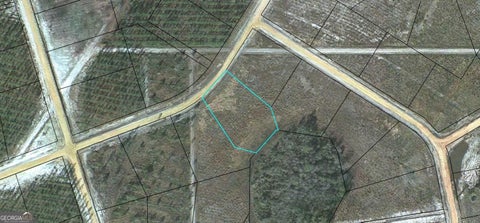Photo for LOT 49 Pinecrest