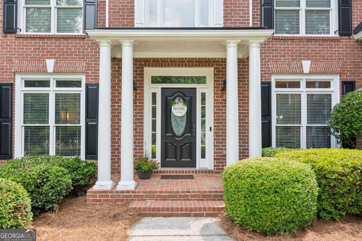 1140 River Laurel DR