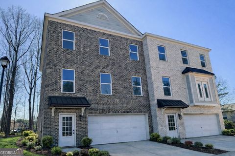 287 Bell Grove LN Suwanee GA 30024