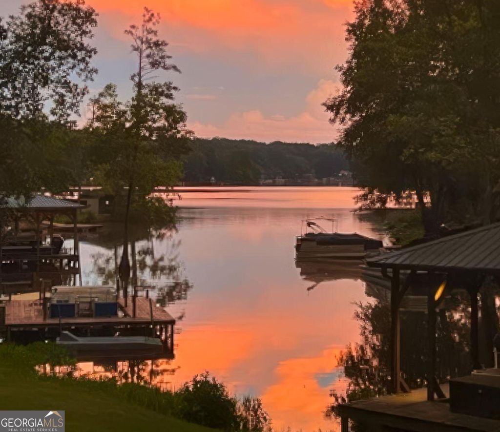 Photo of 70 Birch Road, Covington, GA 30014 (MLS # 10684210)