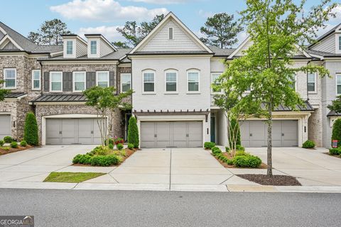 20056 Windalier WAY Roswell GA 30076