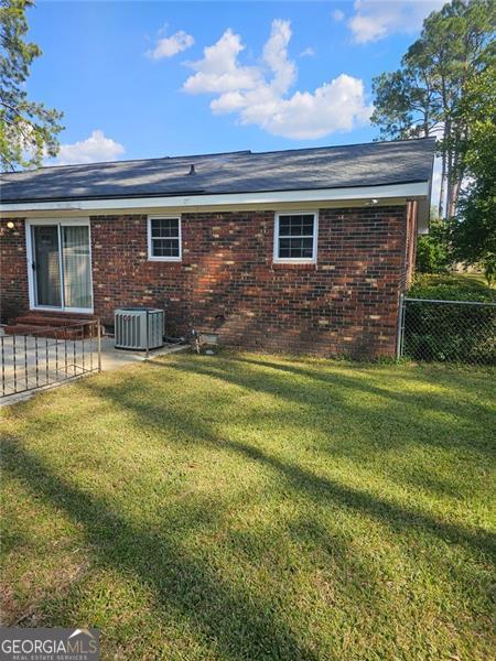 2003 EVERGREEN DR