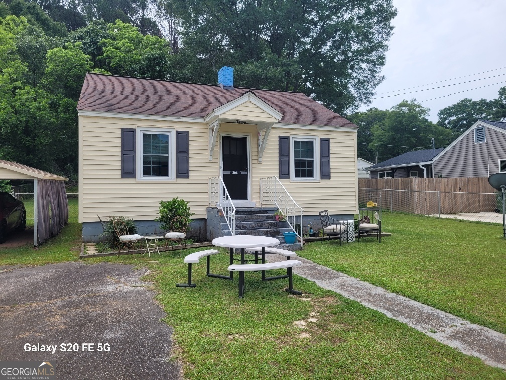 Listing image 4
