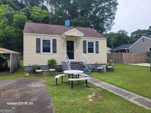 MLS: 10524131