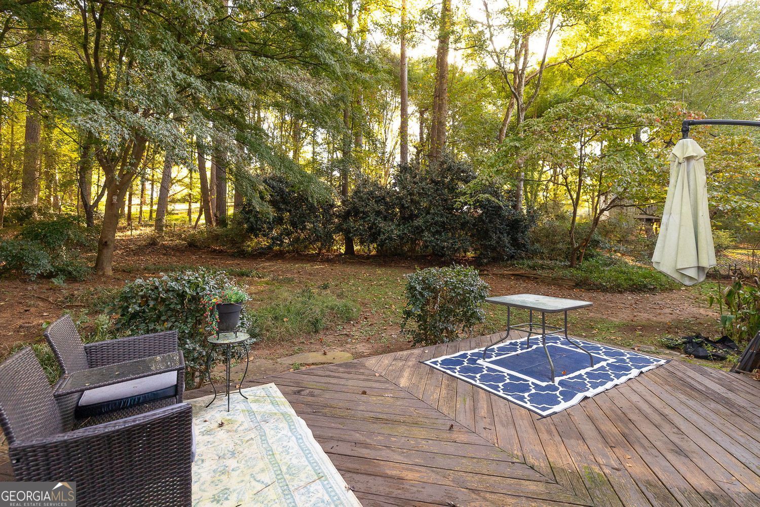 Marietta, Georgia 30066, United States, 3 Bedrooms Bedrooms, ,3 BathroomsBathrooms,Residential,Active,221595