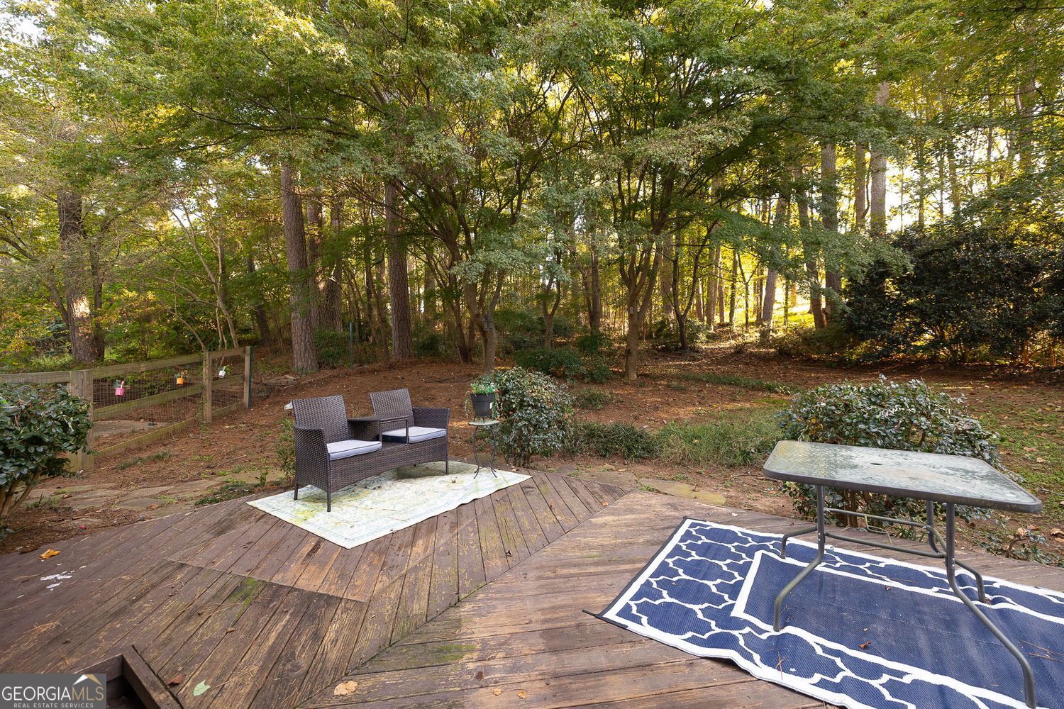 Marietta, Georgia 30066, United States, 3 Bedrooms Bedrooms, ,3 BathroomsBathrooms,Residential,Active,221595