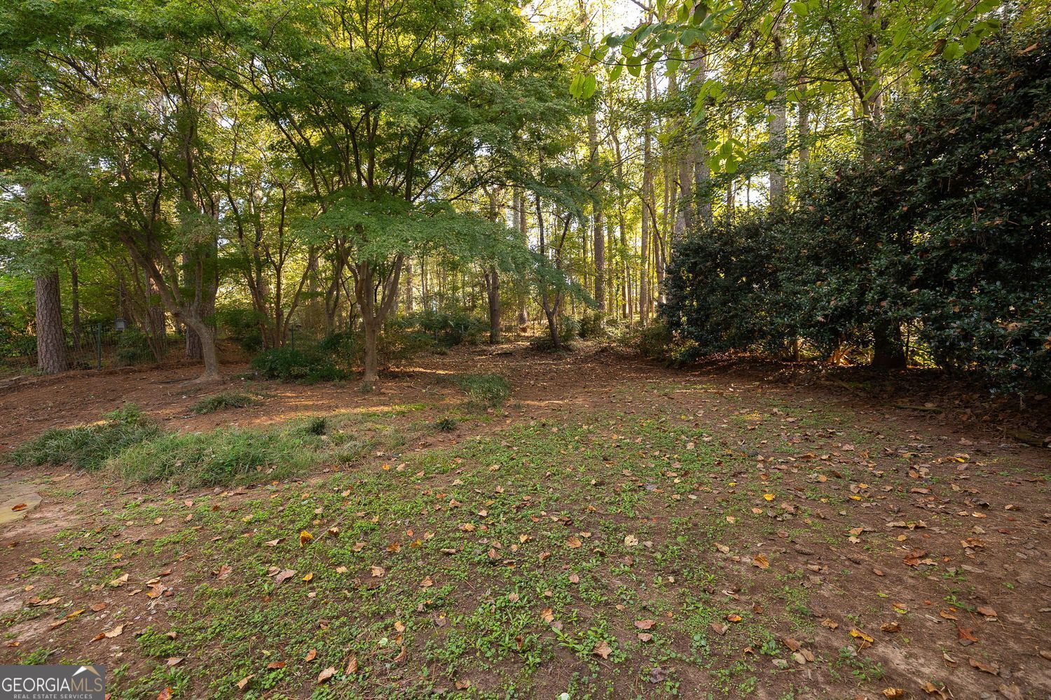 Marietta, Georgia 30066, United States, 3 Bedrooms Bedrooms, ,3 BathroomsBathrooms,Residential,Active,221595