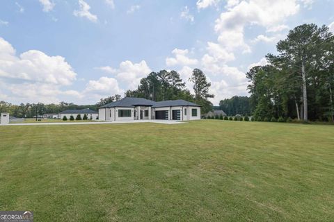 Photo of 2964 OLD PEACHTREE Road, Dacula, GA 30019 (MLS # 10629439) Photo of 2964 OLD PEACHTREE Road, Dacula, GA 30019 (MLS # 10629439)