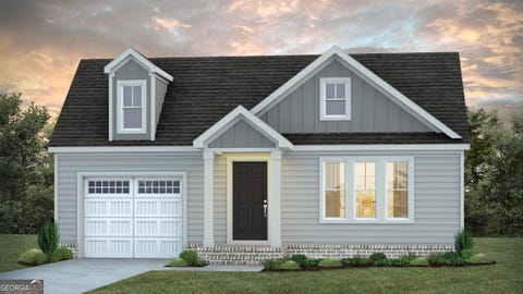 MLS: 10803526