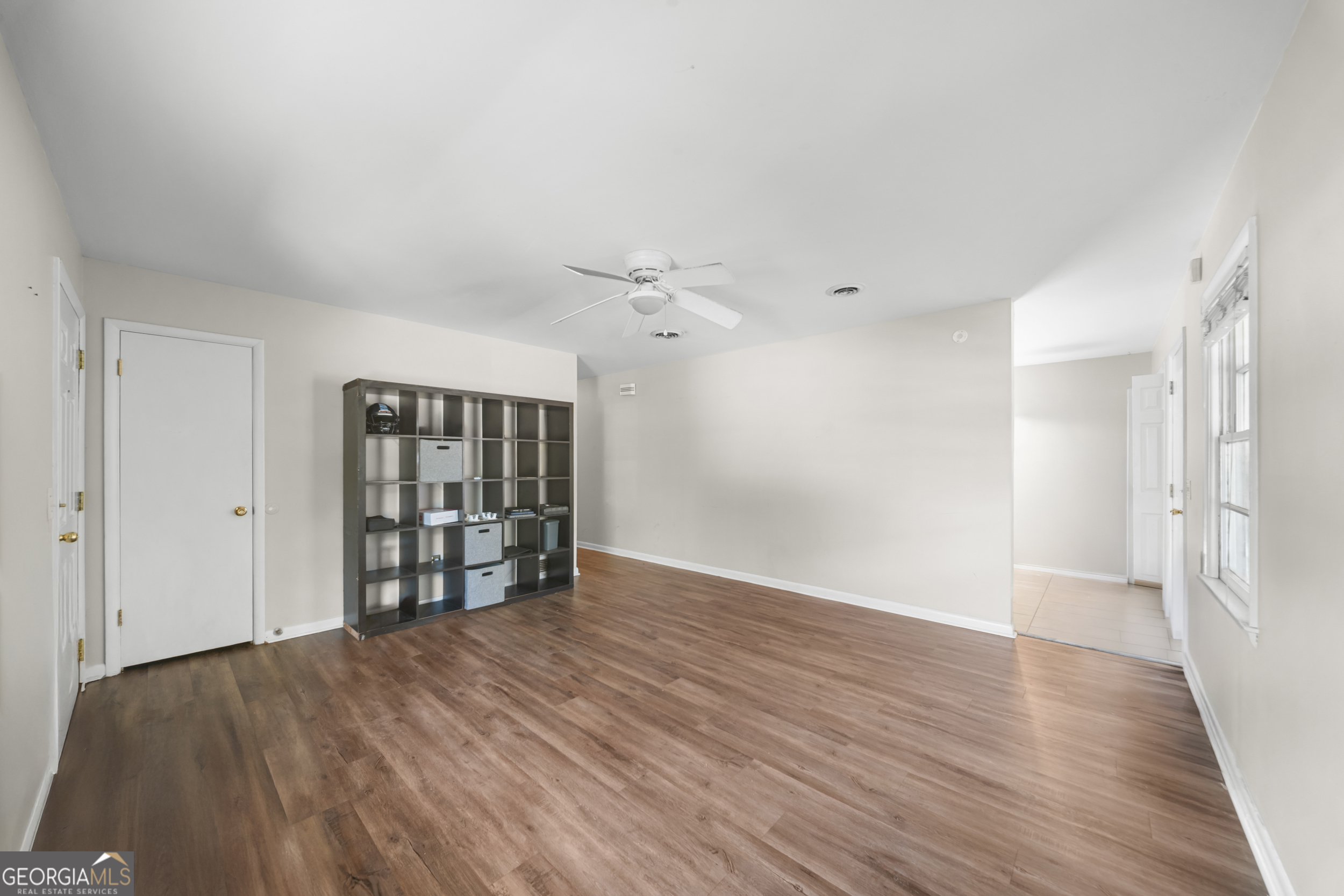104 Gentilly DR