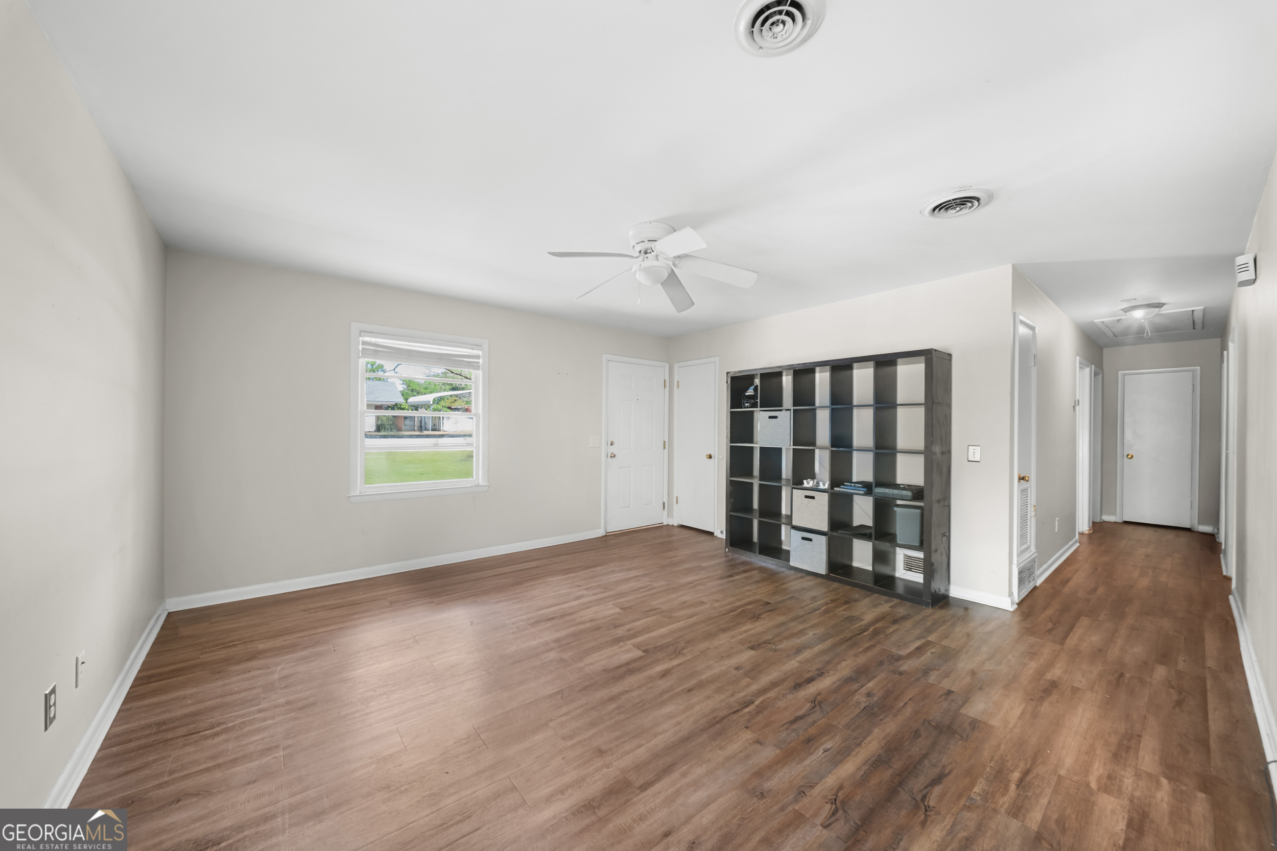 104 Gentilly DR