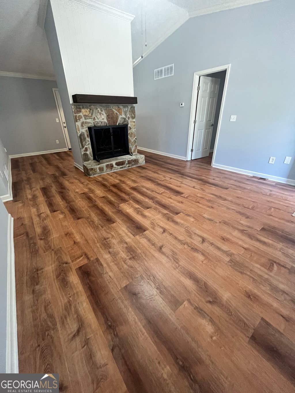 Photo of 6015 Sumter Drive, Douglasville, GA 30135 (MLS # 10825791)