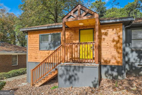 MLS: 10478982