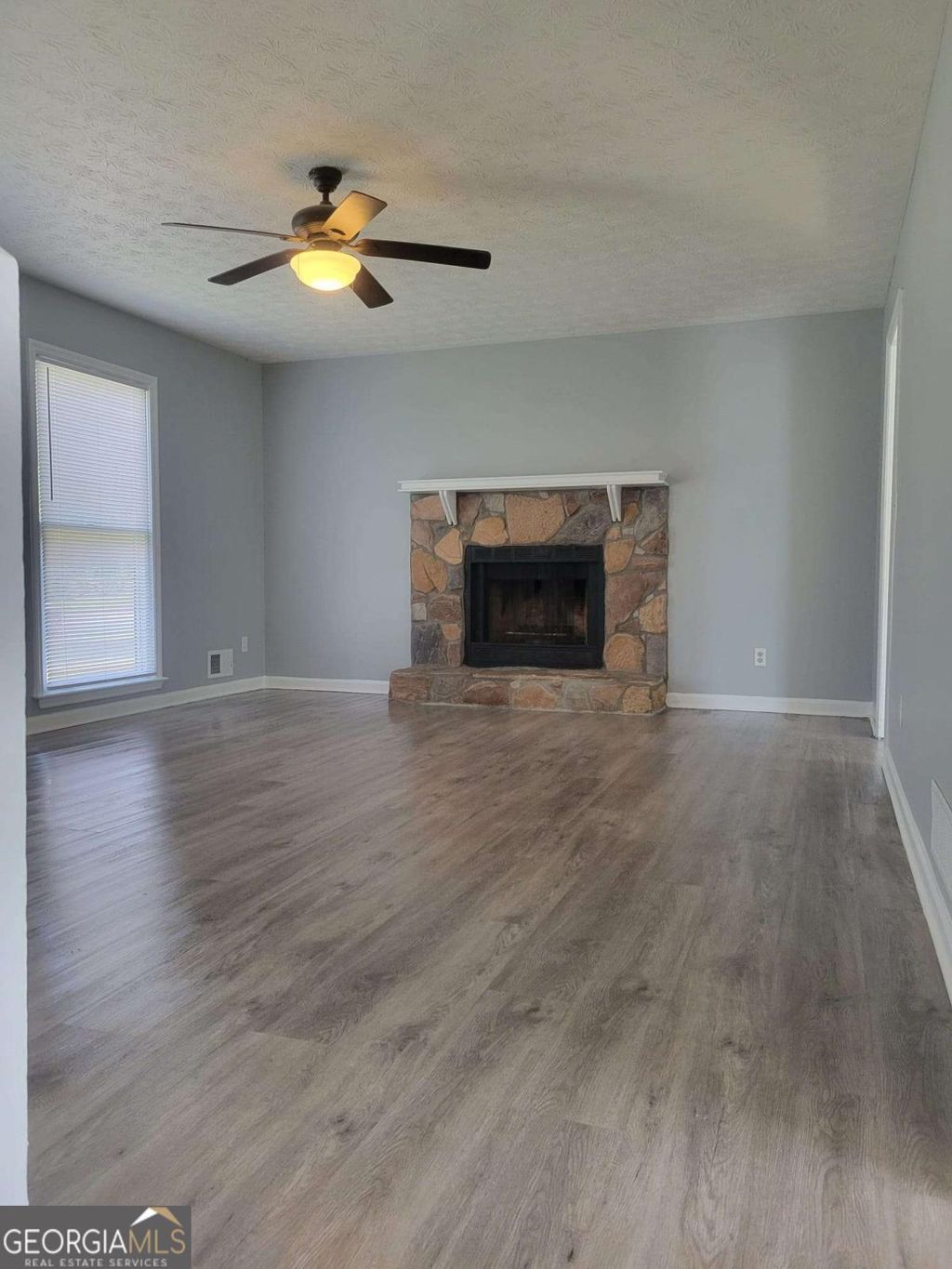 Photo of 2640 Bluffton Road, Buford, GA 30519 (MLS # 10724546)