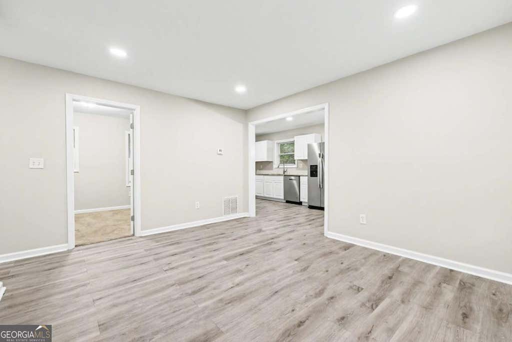 Photo of 2823 Marco Drive NW, Atlanta, GA 30318 (MLS # 10819535)