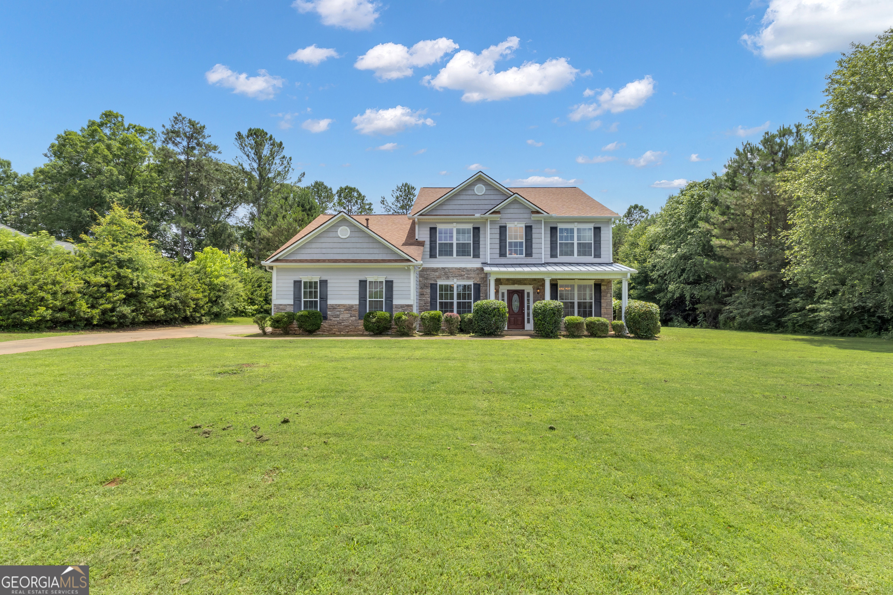 102 Plantation CT