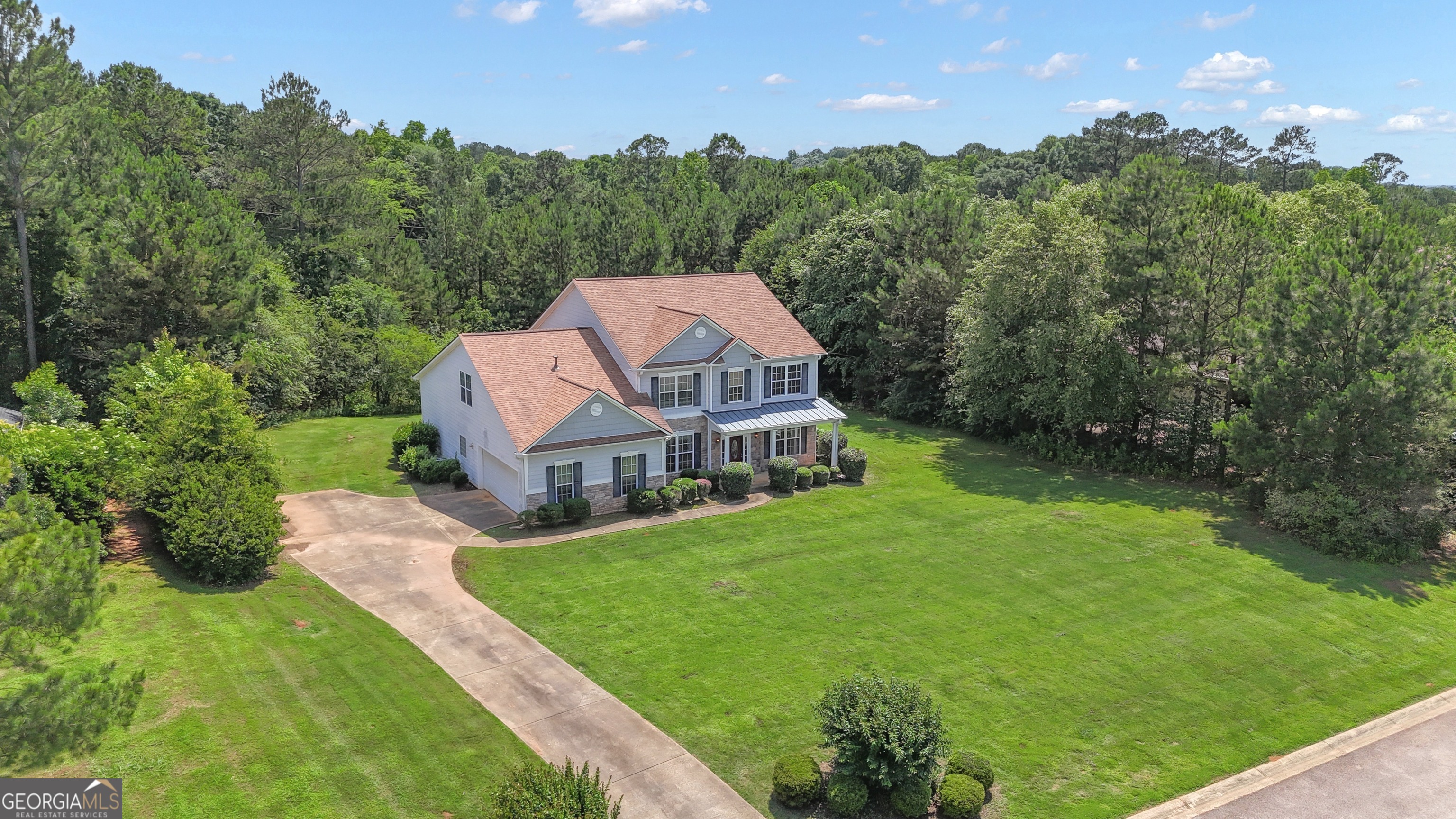 102 Plantation CT