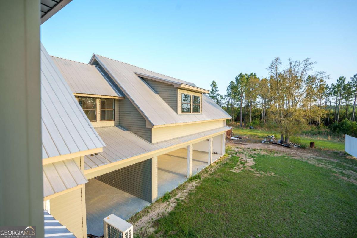 469 Dyal RD