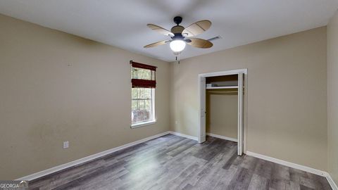 Single Family Residence in Villa Rica GA 2991 Van Wert Road 22.jpg