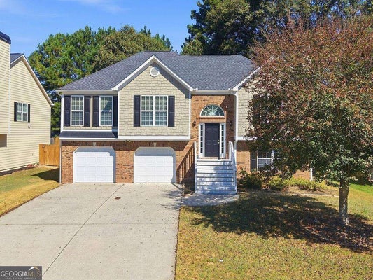 4040 BRIGHTMORE DR, AUSTELL, GA 30106 - Image 9657cf43d5afb2d4606b575492b68585/26886659