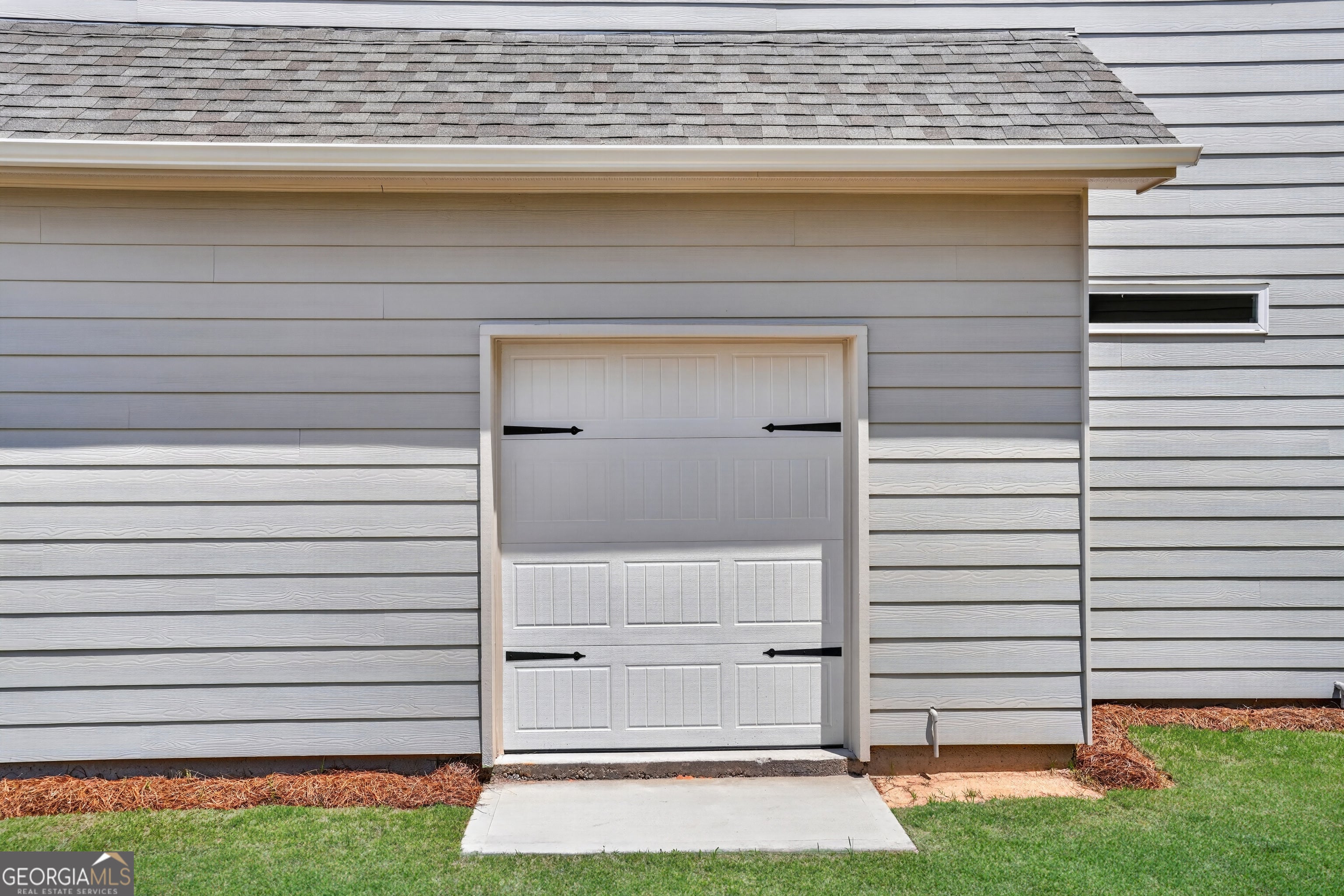 222 Villa Rica Springs LOT 14