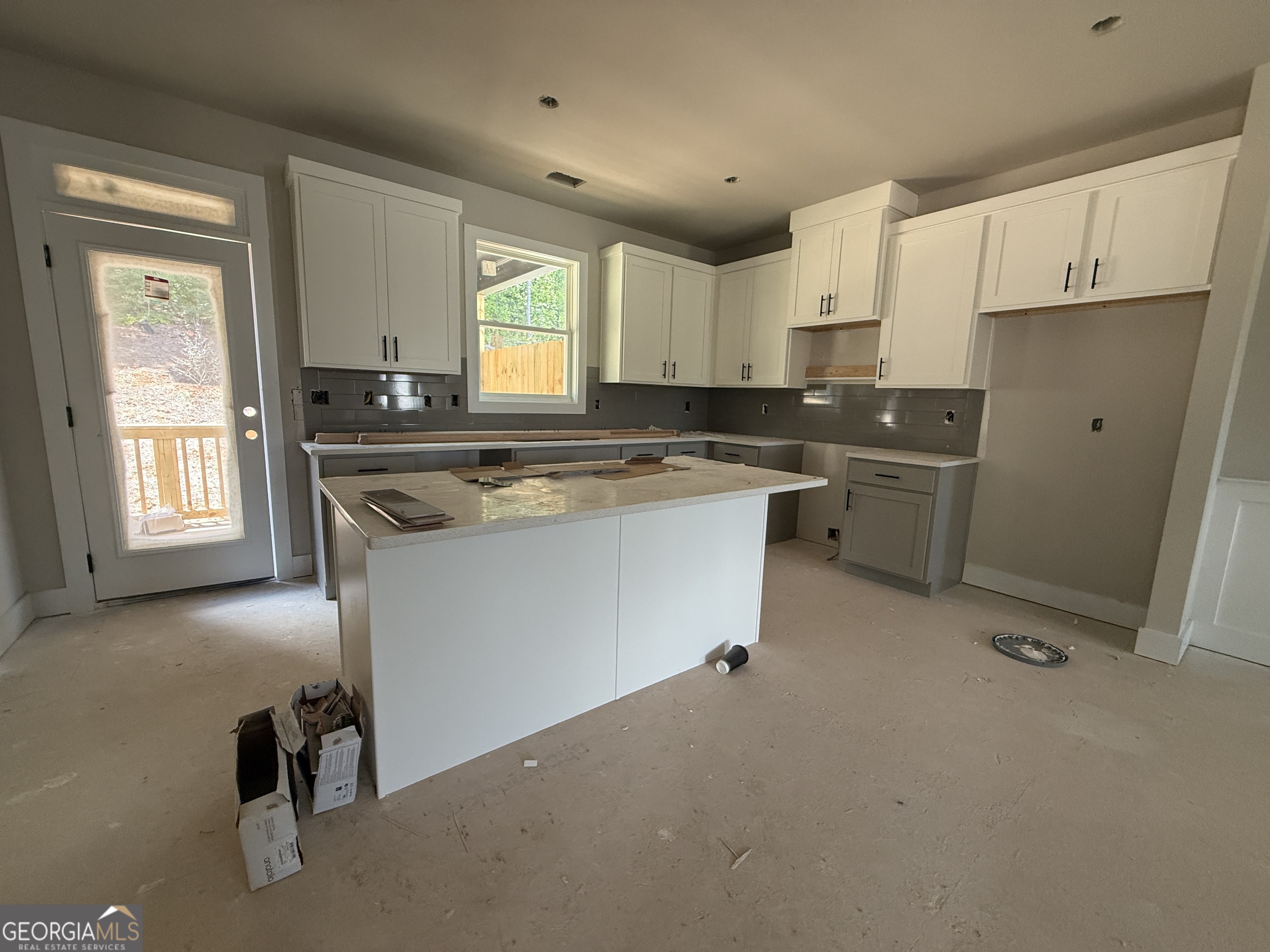 2 Rock Park WAY 13