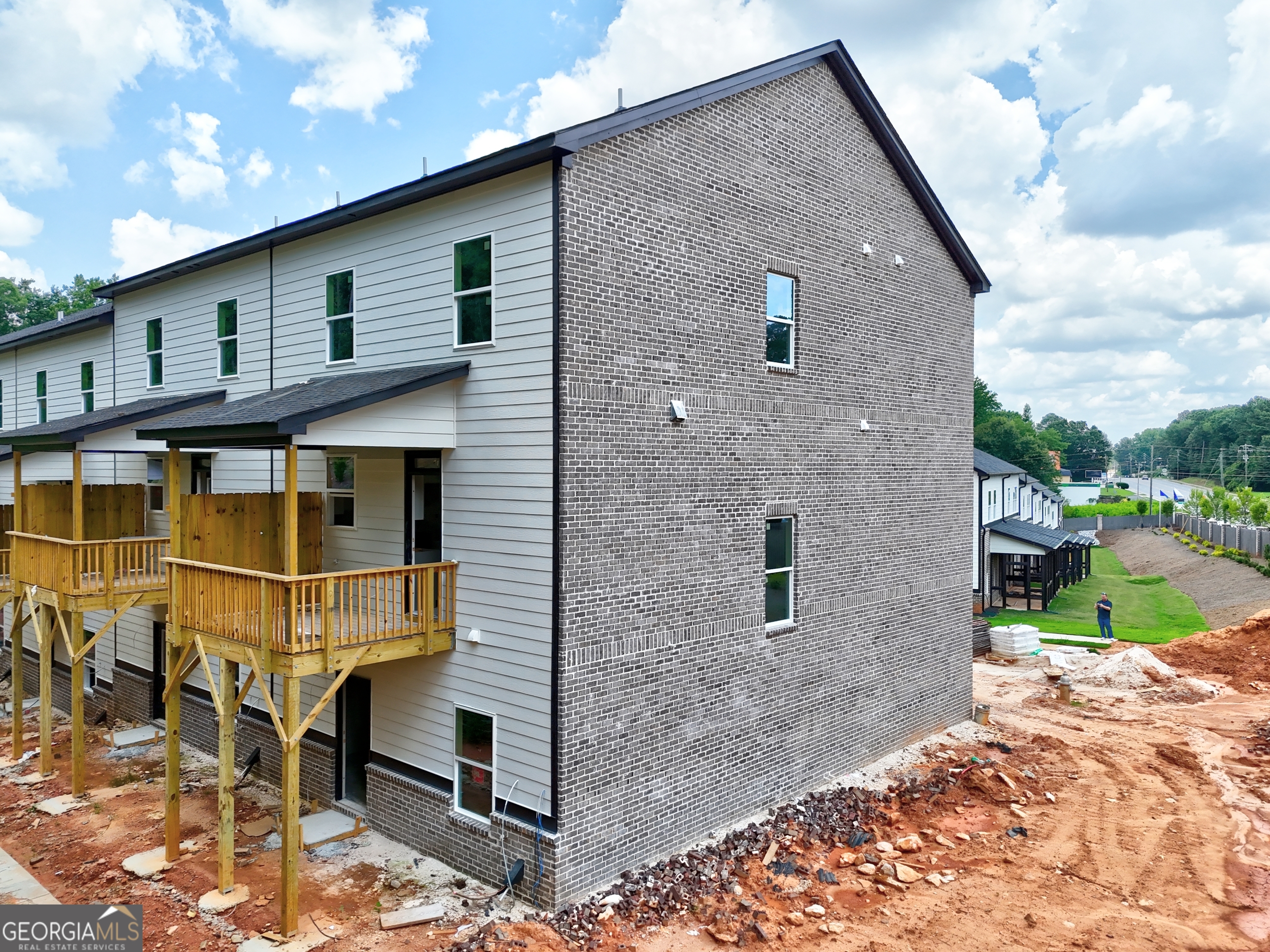 2 Rock Park WAY 13