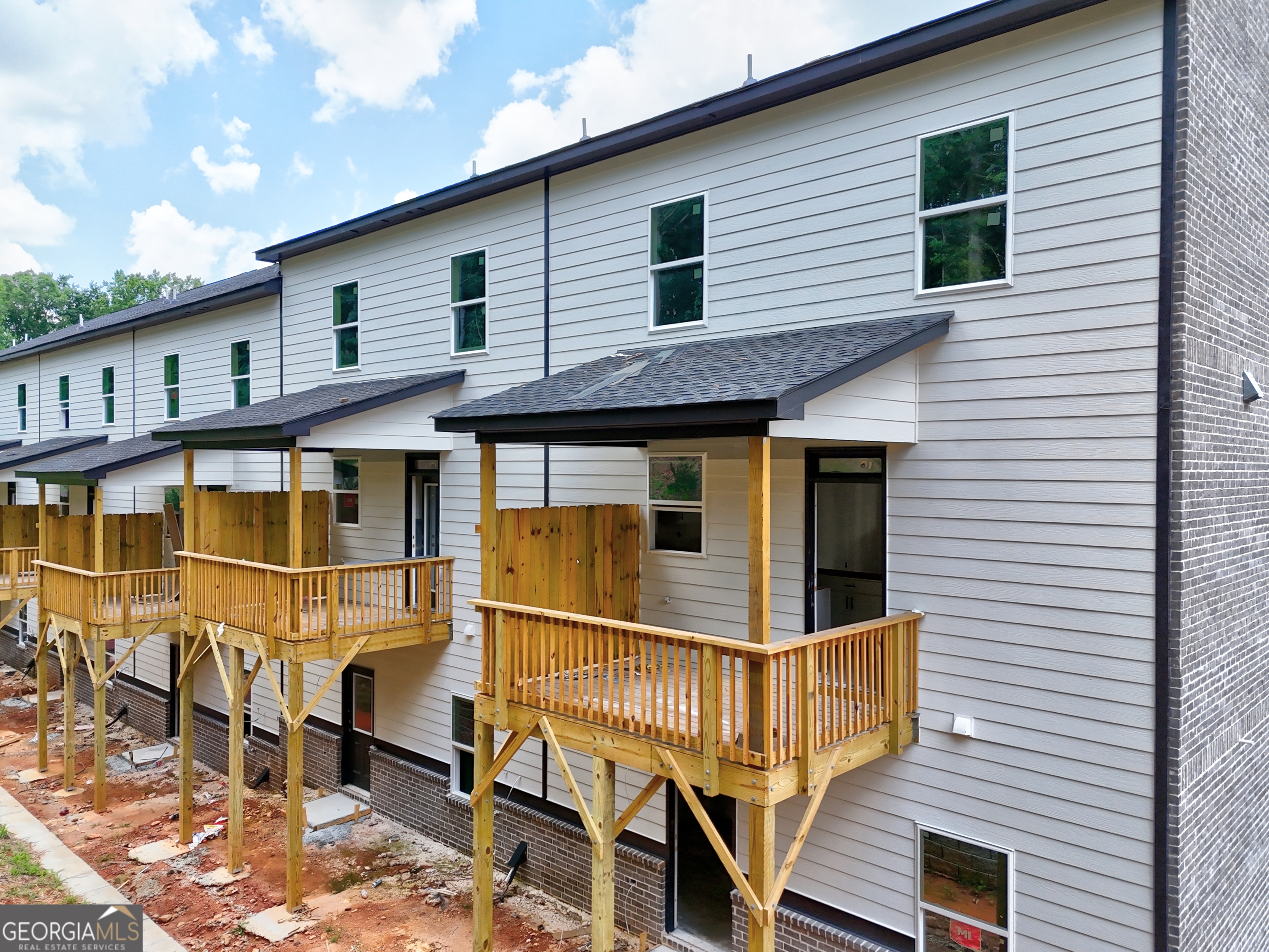 2 Rock Park WAY 13