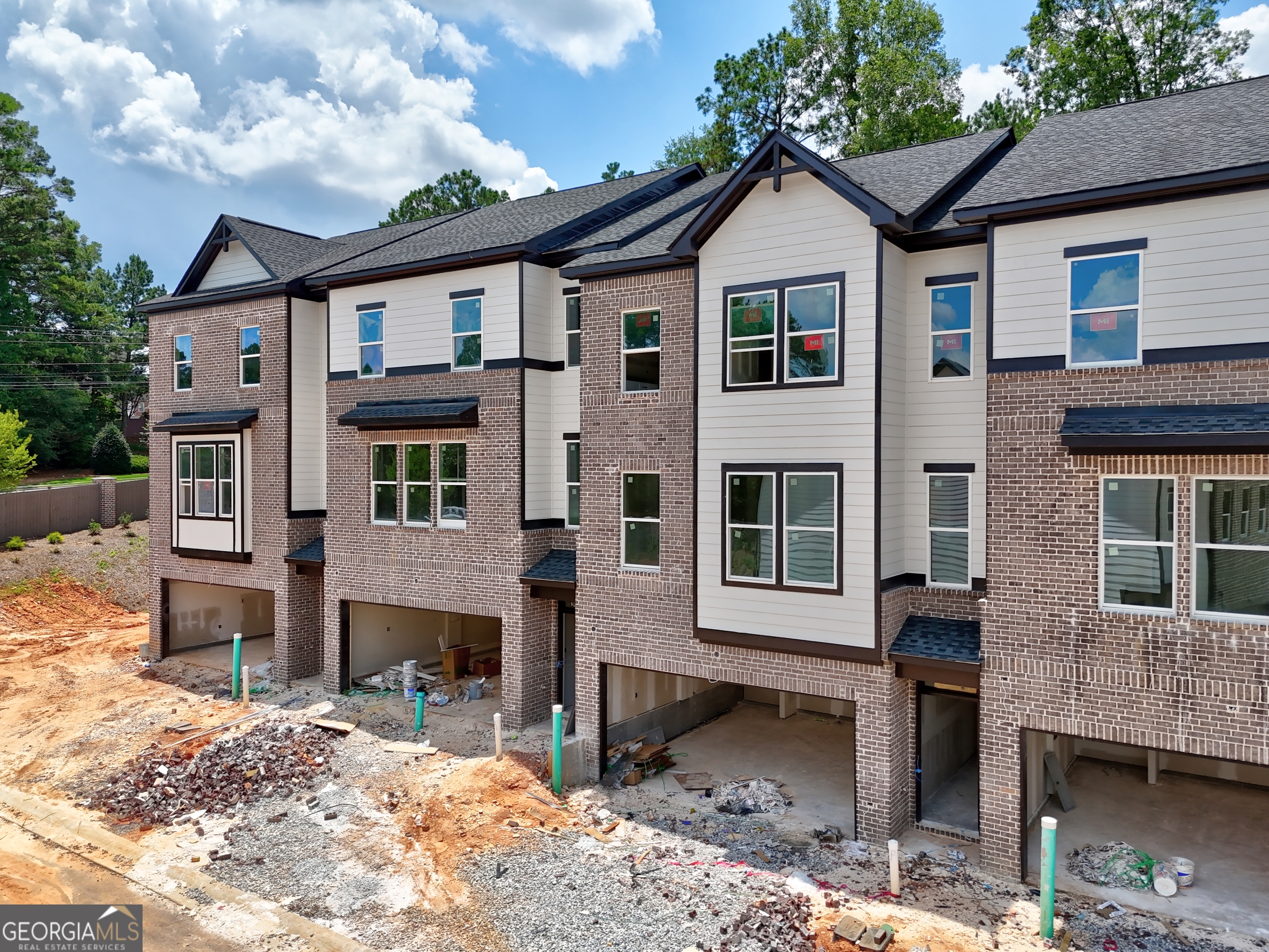 2 Rock Park WAY 13