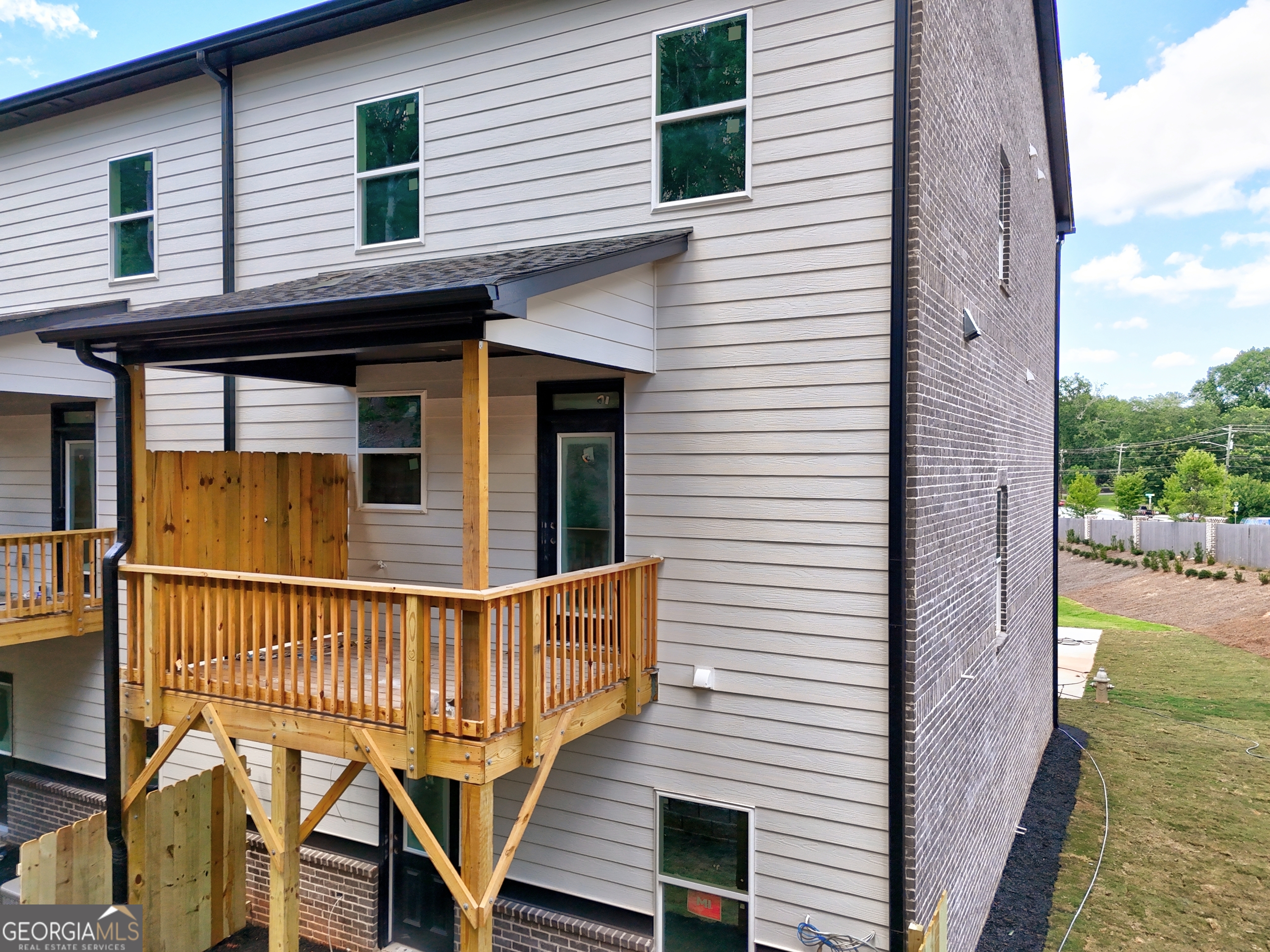 2 Rock Park WAY 13
