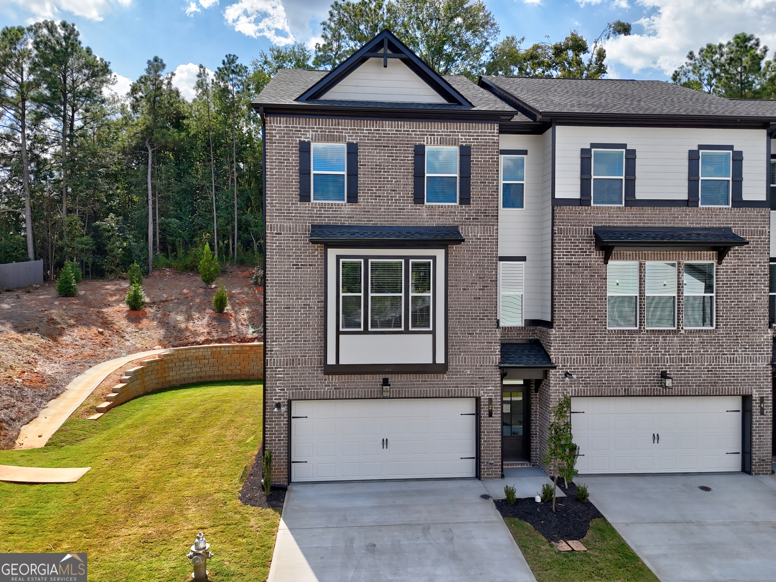 2 Rock Park WAY 13