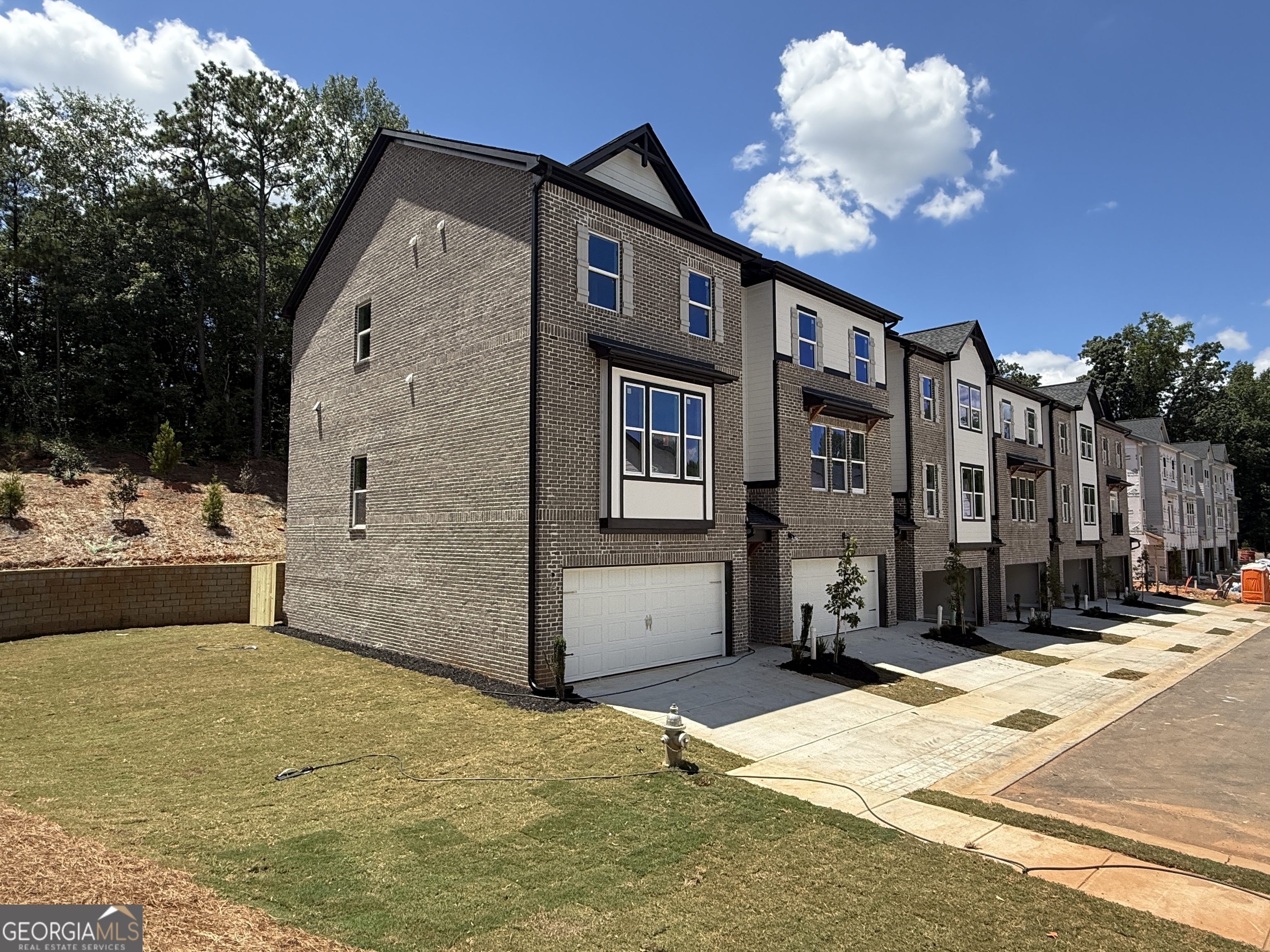 2 Rock Park WAY 13