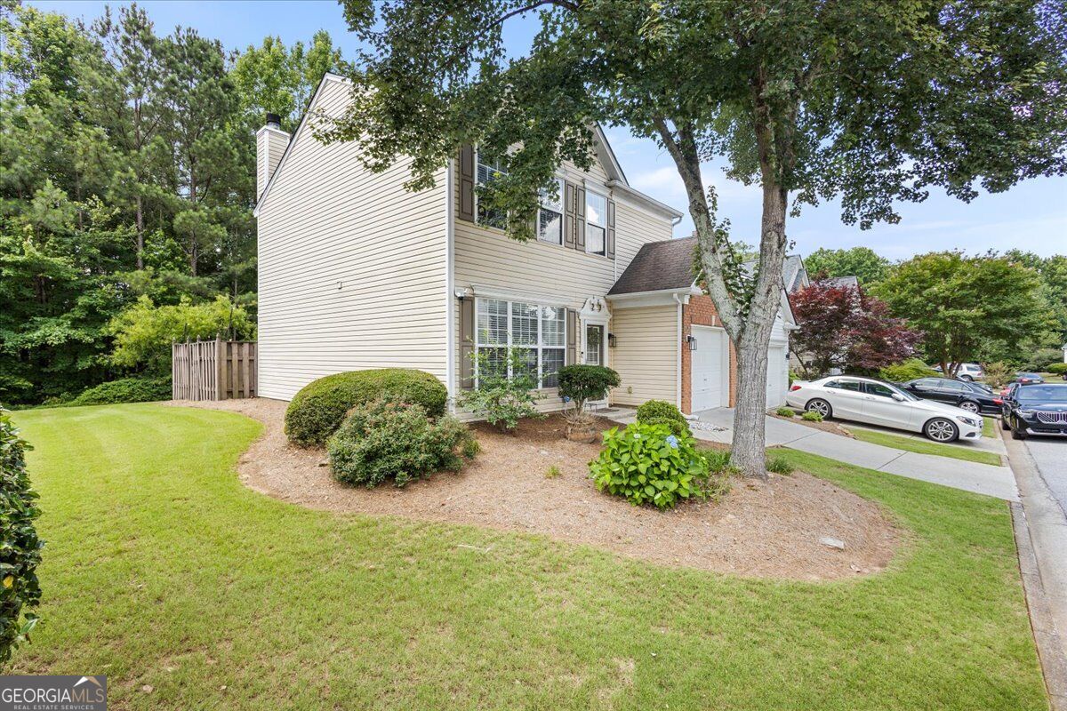 41 Devonshire CT