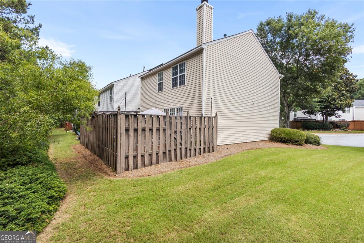 41 Devonshire CT