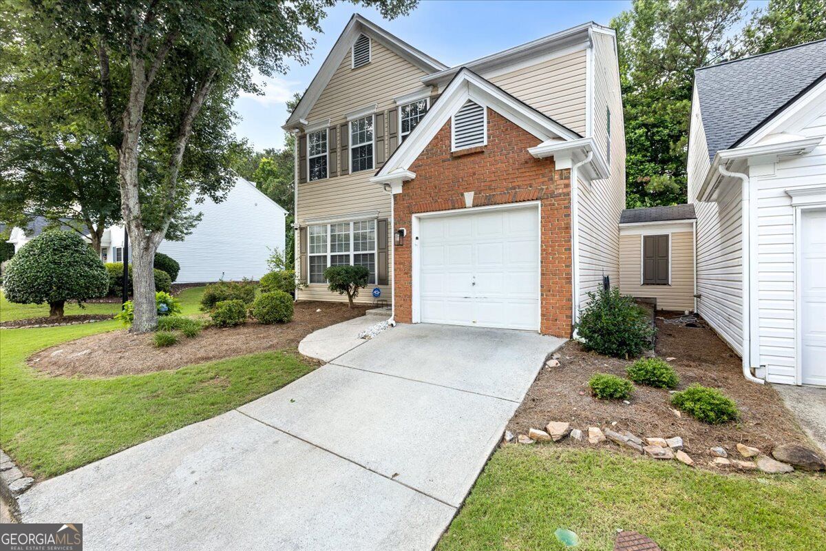 41 Devonshire CT
