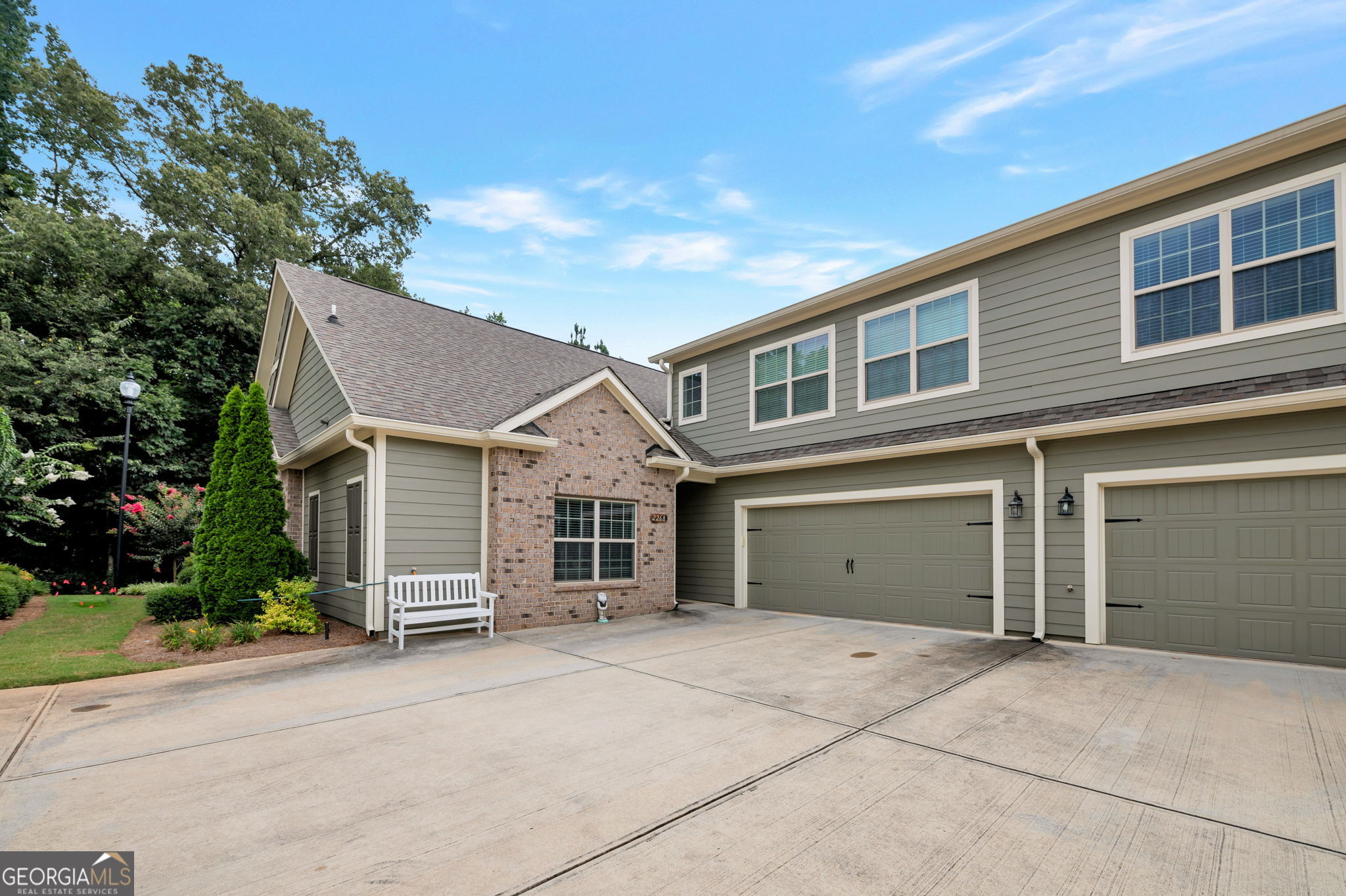 2268 Grove Valley WAY 9