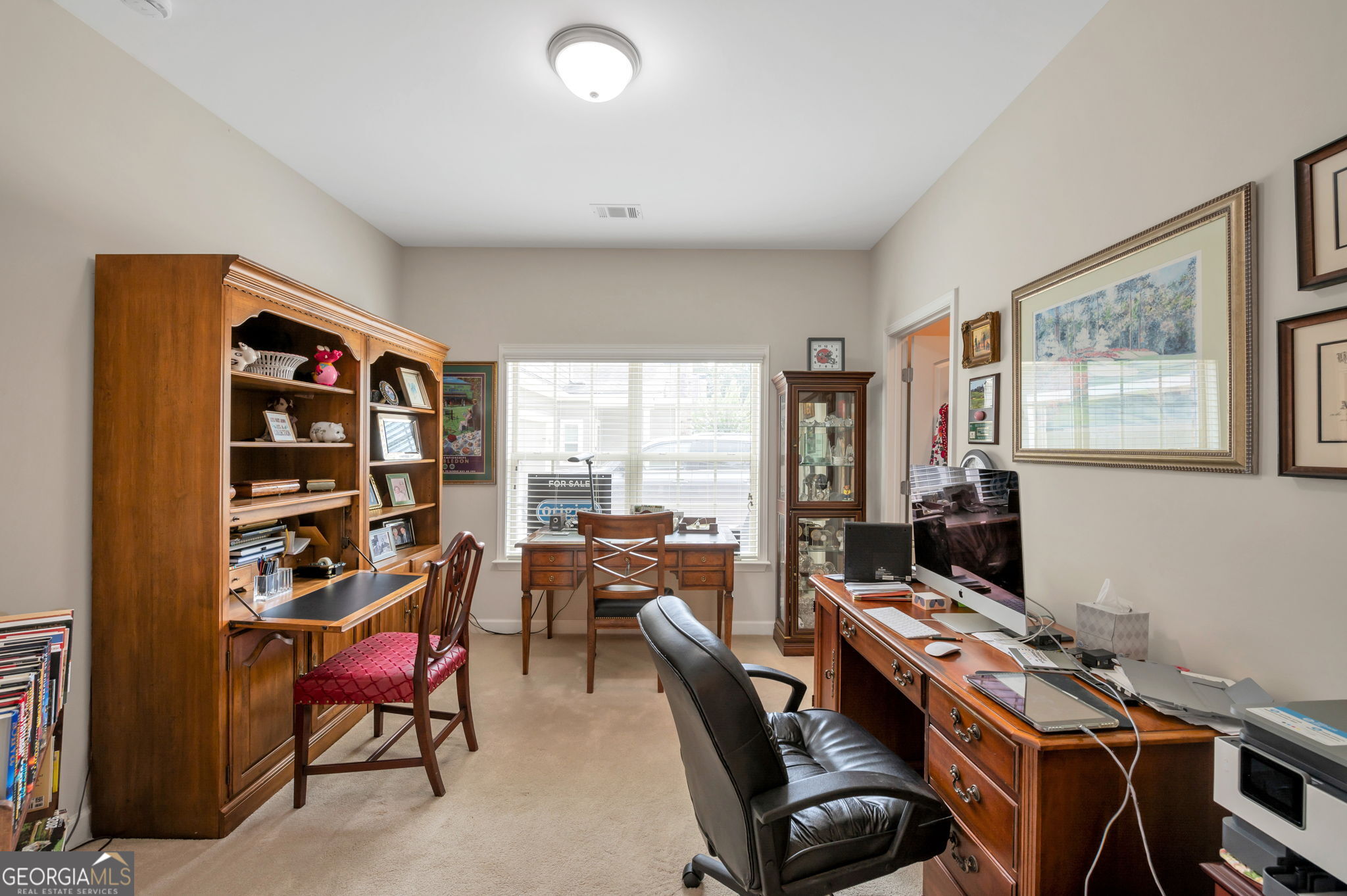 2268 Grove Valley WAY 9
