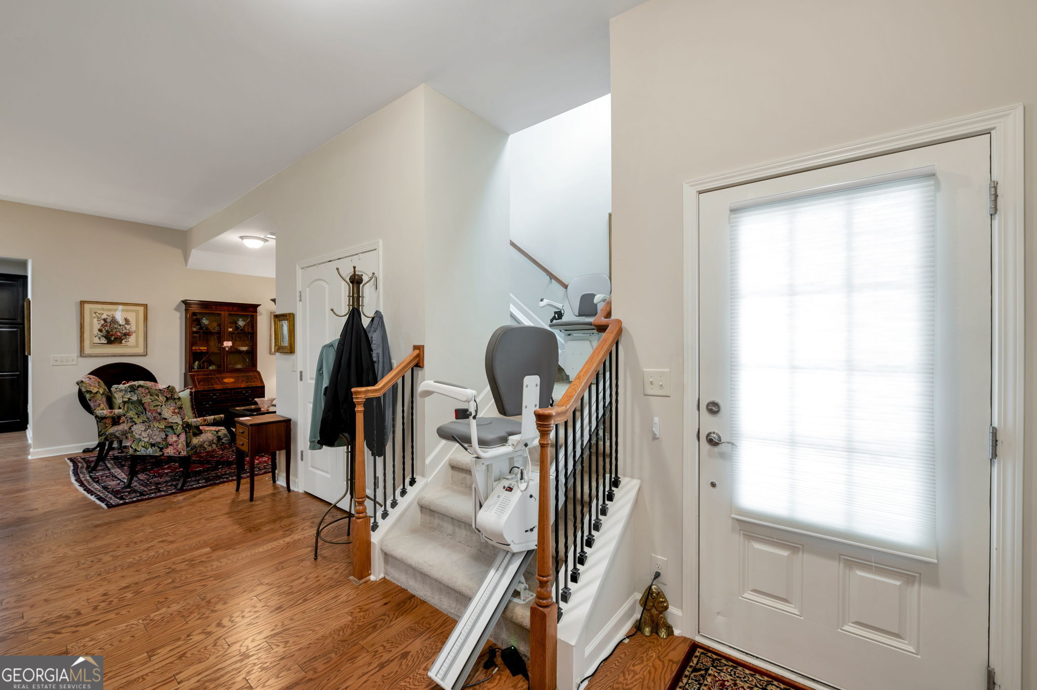 2268 Grove Valley WAY 9