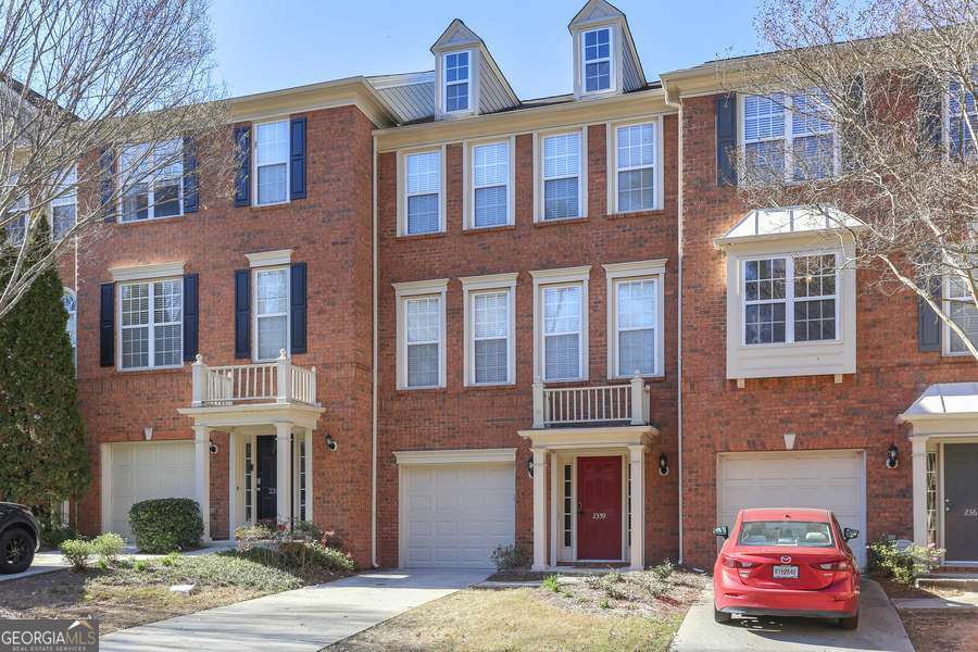 2359 Towneview CT SE 8