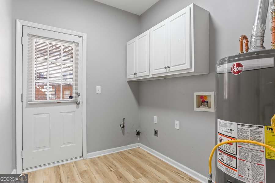 2359 Towneview CT SE 8