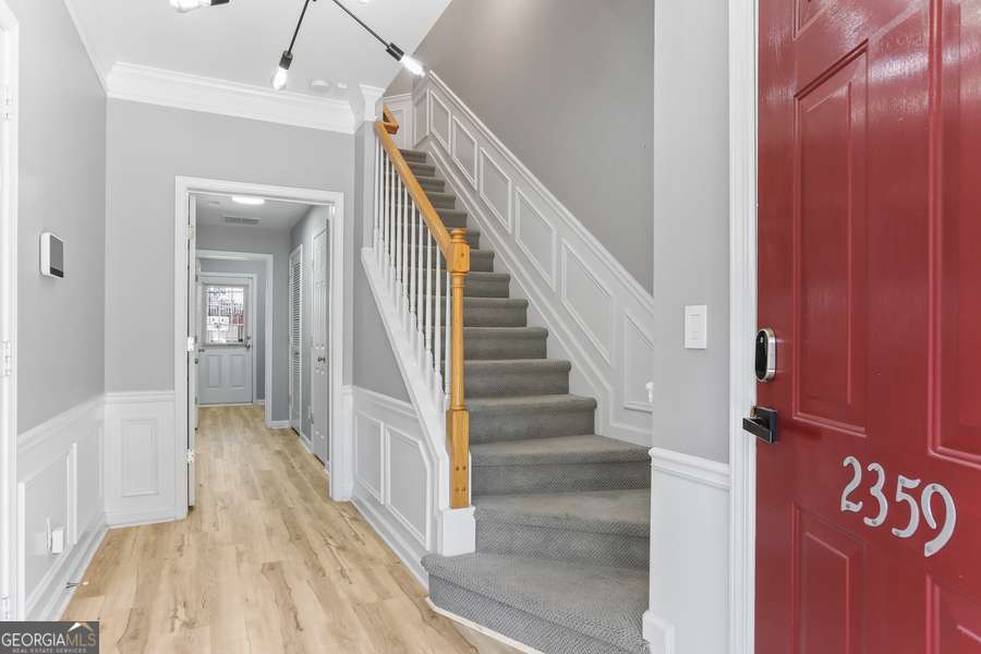 2359 Towneview CT SE 8