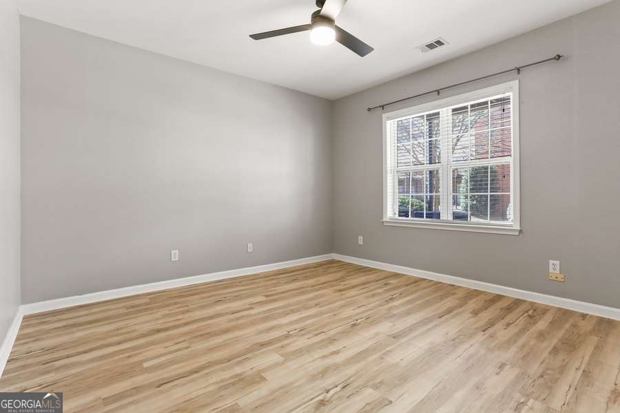 2359 Towneview CT SE 8