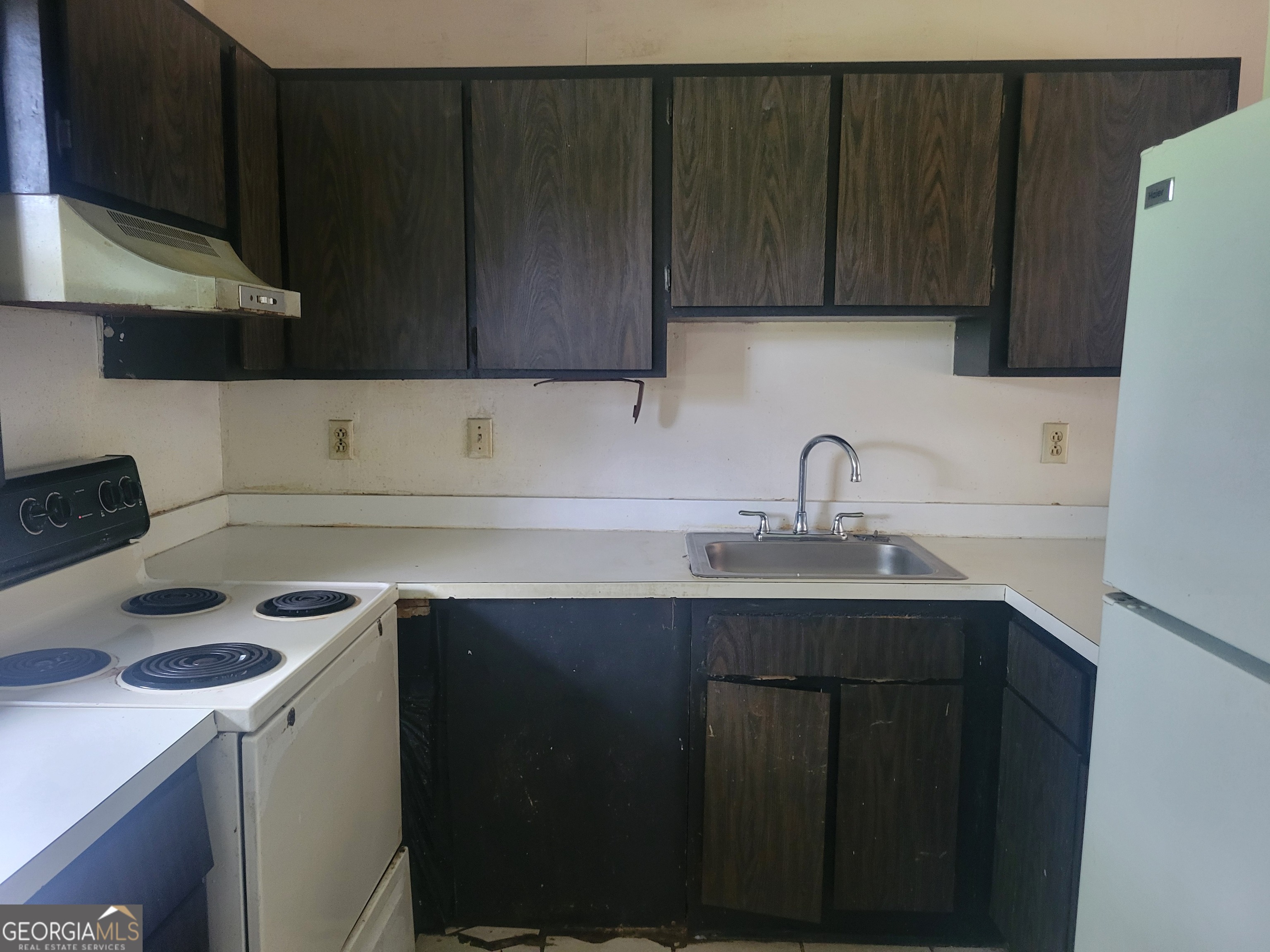 1867 Myrtle DR SW APT 3