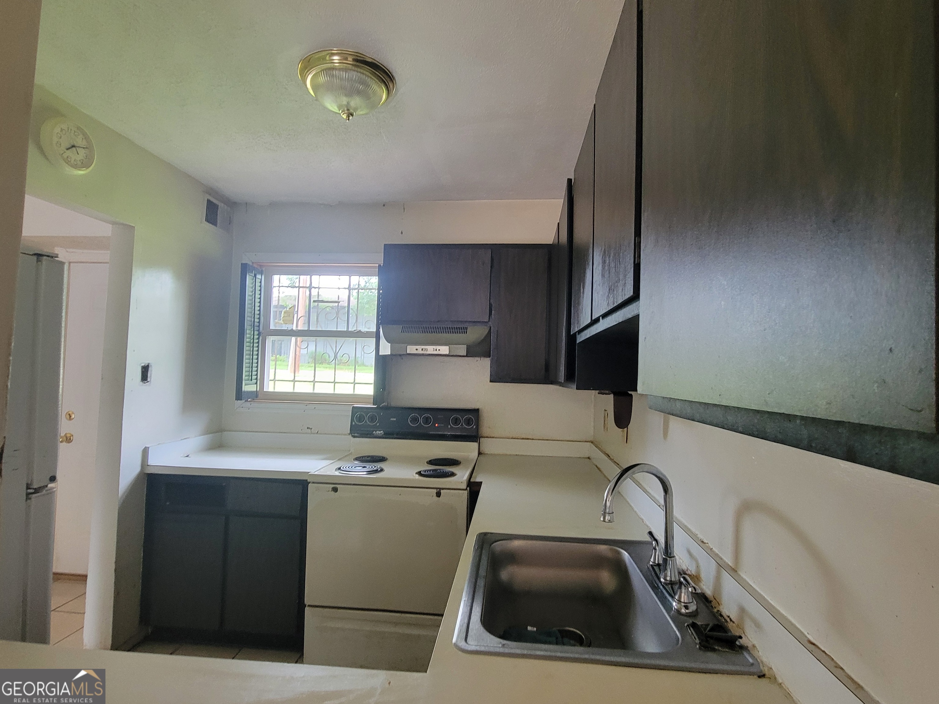 1867 Myrtle DR SW APT 3