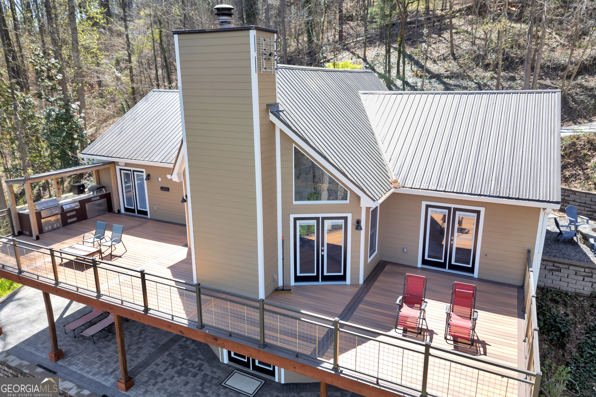 318 E Mourning Dove CT