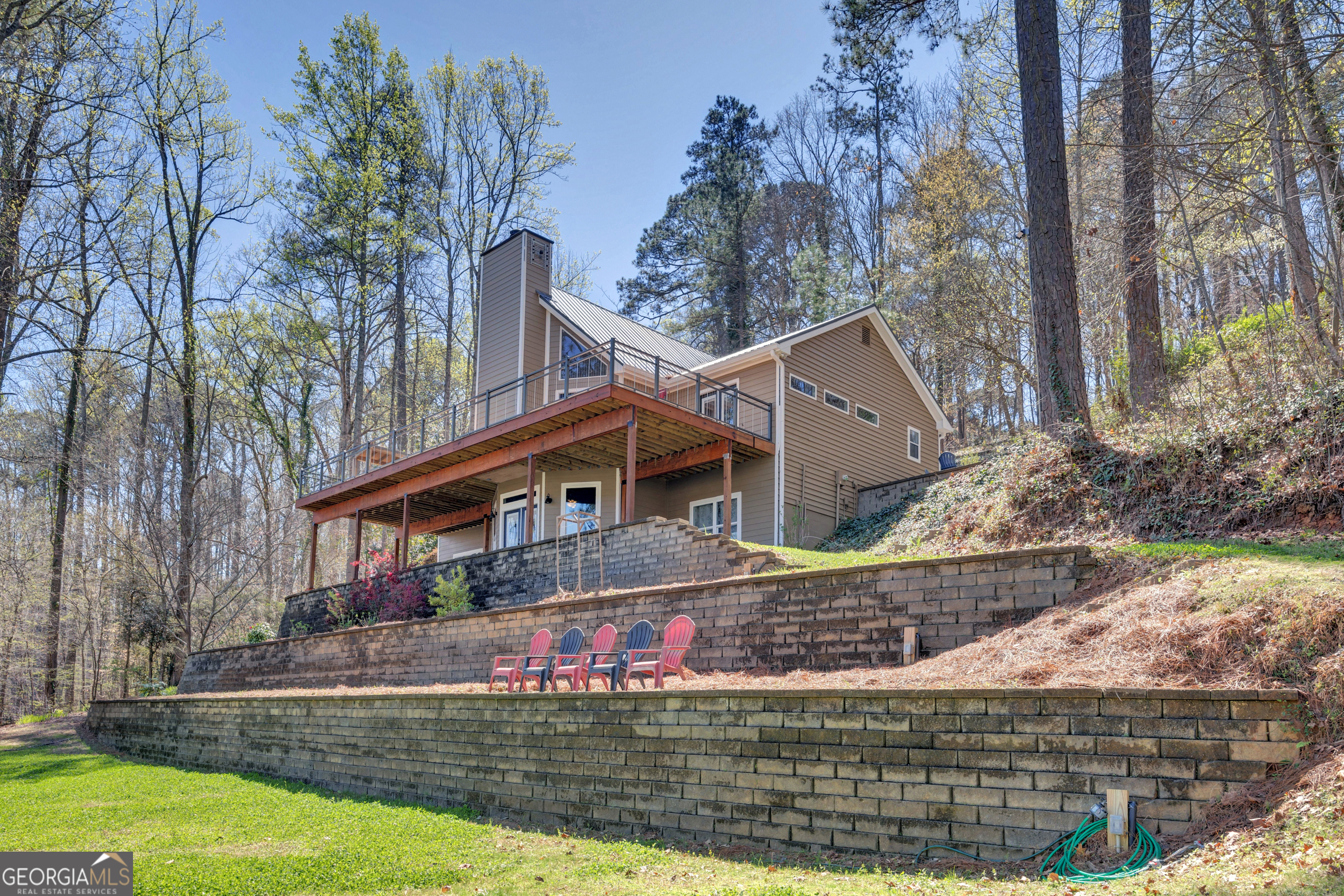 318 E Mourning Dove CT