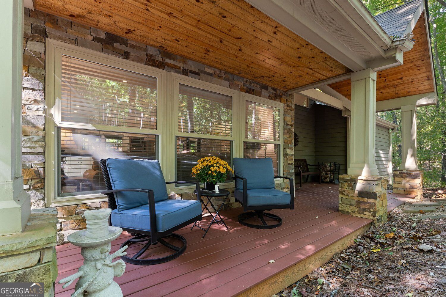 2451 Quail Cove Dr.